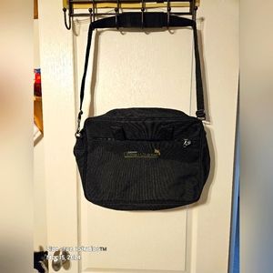 Martiott Grand Chateau LAS VEGAS Laptop Computer Work Tote Bag